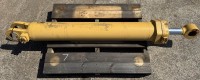 Lot 459
