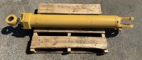 Lot 460
