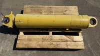 Lot 471