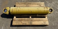Lot 472