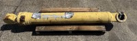Lot 479