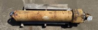 Lot 456