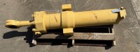 Lot 462