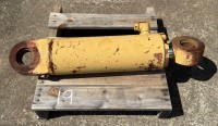 Lot 469
