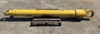 Lot 485