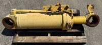 Lot 478
