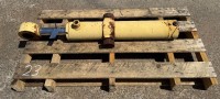 Lot 468