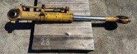 Lot 475