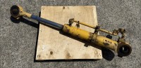 Lot 476