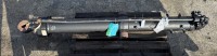 Lot 444