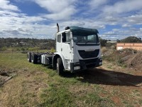Lot 180
