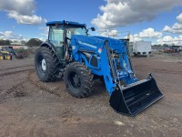 Lot 16