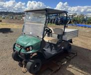 Lot 245