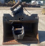 Lot 499