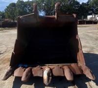 Lot 501