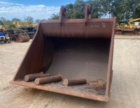 Lot 502