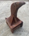 Lot 490