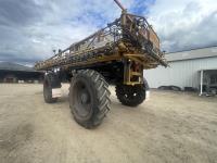 Lot 30