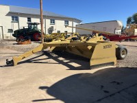 Lot 38