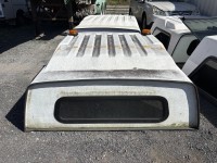 Lot 46