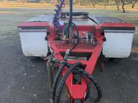 Lot 202
