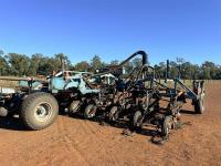 Lot 71
