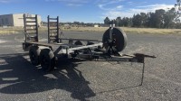 Lot 206