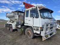Lot 170