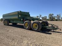 Lot 70