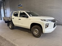 Lot 7