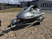 Lot 253