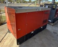 Lot 347
