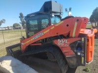 Lot 51