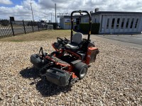 Lot 231