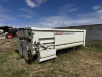 Lot 259
