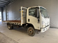Lot 35