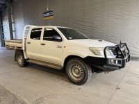 Lot 24