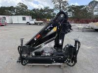 Lot 257