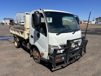 Lot 21