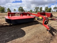 Lot 95