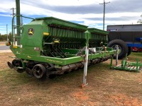 Lot 74
