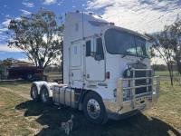 Lot 179