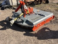 Lot 305