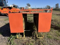 Lot 101