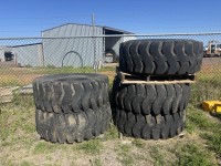 Lot 105