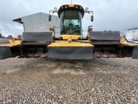 Lot 90