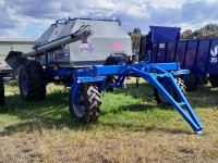 Lot 68