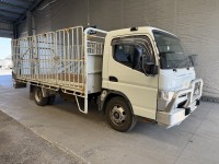 Lot 53