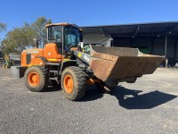 Lot 45