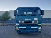 Lot 1001